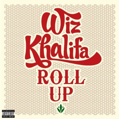 wiz khalifa roll up download. Wiz Khalifa – Roll Up